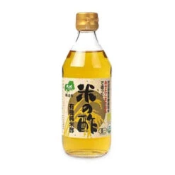 Sennari Vinegar Brewery Organic Rice Vinegar 7 Sennari Vinegar Brewery Organic Rice Vinegar -Food Sale Stores sennari vinegar brewery organic rice vinegar umami insider 28548909137977