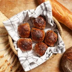 Serrv International Birds Of A Feather Bread Warmer In Natural Basket -Food Sale Stores serrv birds of a feather bread warmer in natural basket serrv international 28277315403833