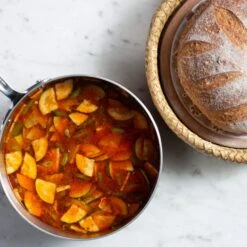 Serrv International Mandala Warming Trivet -Food Sale Stores serrv international mandala warming trivet serrv international 28328150171705