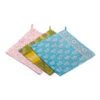 Serrv International Upcycled Kantha Dish Cloths — Set Of 3 2 Serrv International Upcycled Kantha Dish Cloths — Set Of 3 -Food Sale Stores serrv international upcycled kantha dish cloths set of 3 soft goods serrv international 268581