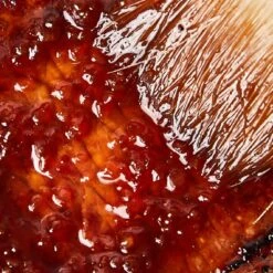 Shibanuma Yakiniku BBQ Sauce -Food Sale Stores shibanuma yakiniku bbq sauce pantry umami insider 531095