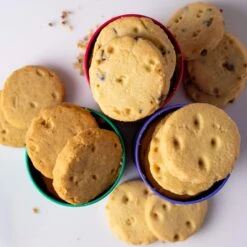 Shortbread House Of Edinburgh Original Recipe Shortbread Biscuits -Food Sale Stores shortbread house of edinburgh original recipe shortbread biscuits chelsea market basket 28276805468217