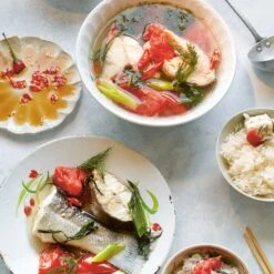 Milk Street Digital Class: Simple Vietnamese Food With Uyen Luu -Food Sale Stores simple vietnamese food with uyen luu media milk street cooking school 292516