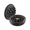 Skeppshult Cast-Iron Spice Kryddkvarn "Crush" Grinder -Food Sale Stores skeppshult cast iron spice kryddkvarn crush grinder ameico standard 28315443855417