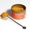 Sonoko Sakai Japanese Curry Powder -Food Sale Stores sonoko sakai japanese curry powder pantry sonoko sakai 371765
