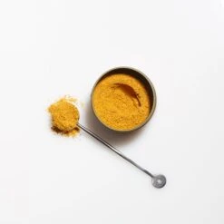 Sonoko Sakai Japanese Curry Powder -Food Sale Stores sonoko sakai japanese curry powder pantry sonoko sakai 495471