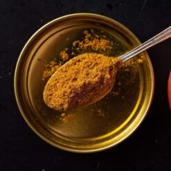 Sonoko Sakai Japanese Curry Powder -Food Sale Stores sonoko sakai japanese curry powder sonoko sakai 28233192177721