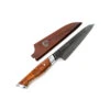 Steelport Knife Co. 4" Paring Knife -Food Sale Stores steelport 4 paring knife kitchen knives steelport knife co 585534