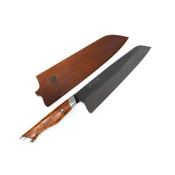 Steelport Knife Co. 8" Chefs Knife