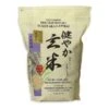 Sukoyaka Brown Genmai Rice -Food Sale Stores sukoyaka brown genmai rice wismettac 28315553660985