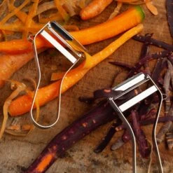 Suncraft Ever Peeler Replacement Blade -Food Sale Stores suncraft ever peeler replacement blade suncraft 28276463599673