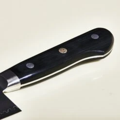 Suncraft Senzo Bunka Knife -Food Sale Stores suncraft senzo bunka knife mp 05 equipment suncraft 301722