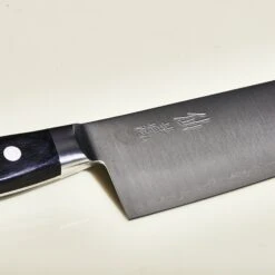 Suncraft Senzo Bunka Knife -Food Sale Stores suncraft senzo bunka knife mp 05 equipment suncraft 883787