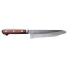 Suncraft Senzo Gyuto Chef’s Knife -Food Sale Stores suncraft senzo gyuto chefs knife equipment suncraft 989603