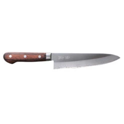 Suncraft Senzo Gyuto Chef’s Knife