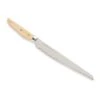 Suncraft 9-inch Seseragi Bread Knife -Food Sale Stores suncraft seseragi bread knife left handed suncraft 28608106692665