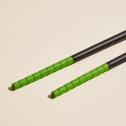 Suncraft Silicone Cooking Chopsticks -Food Sale Stores suncraft silicone chopsticks suncraft 403787