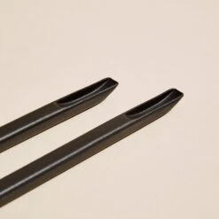 Suncraft Silicone Cooking Chopsticks -Food Sale Stores suncraft silicone chopsticks suncraft 793865
