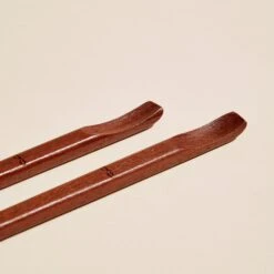 Suncraft Wood Cooking Chopsticks -Food Sale Stores suncraft wood chopsticks suncraft 989772