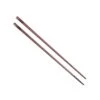 Suncraft Wood Cooking Chopsticks -Food Sale Stores suncraft wood cooking chopsticks equipment suncraft 754788
