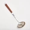 Suncraft “Woody Time“ Collection Medium Ladle 2 Suncraft “Woody Time“ Collection Medium Ladle -Food Sale Stores suncraft woody time collection medium ladle equipment suncraft 635896