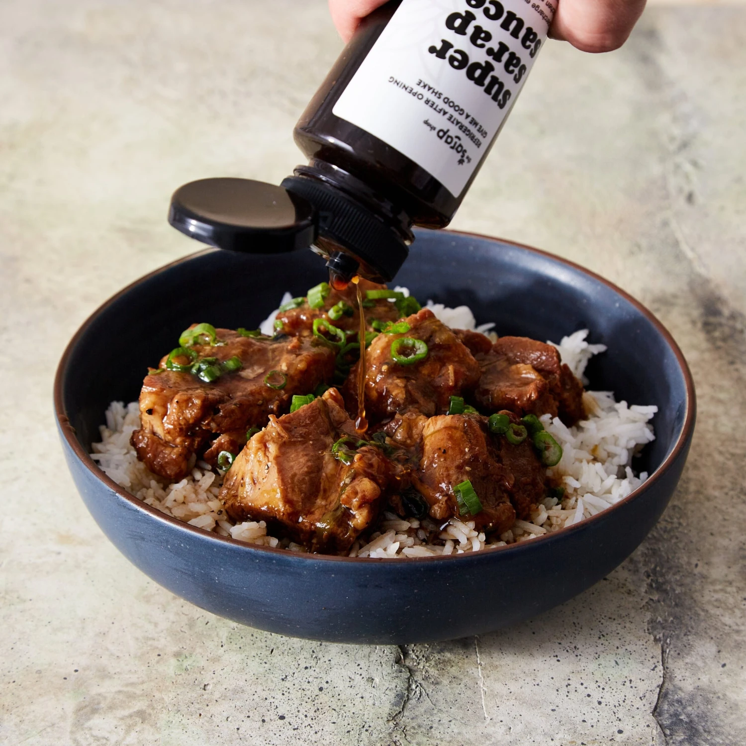 Super Sarap Sauce 4 Super Sarap Sauce - Image 2