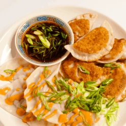 Super Sarap Sauce 7 Super Sarap Sauce -Food Sale Stores super sarap sauce condiments sauces the sarap shop 878182