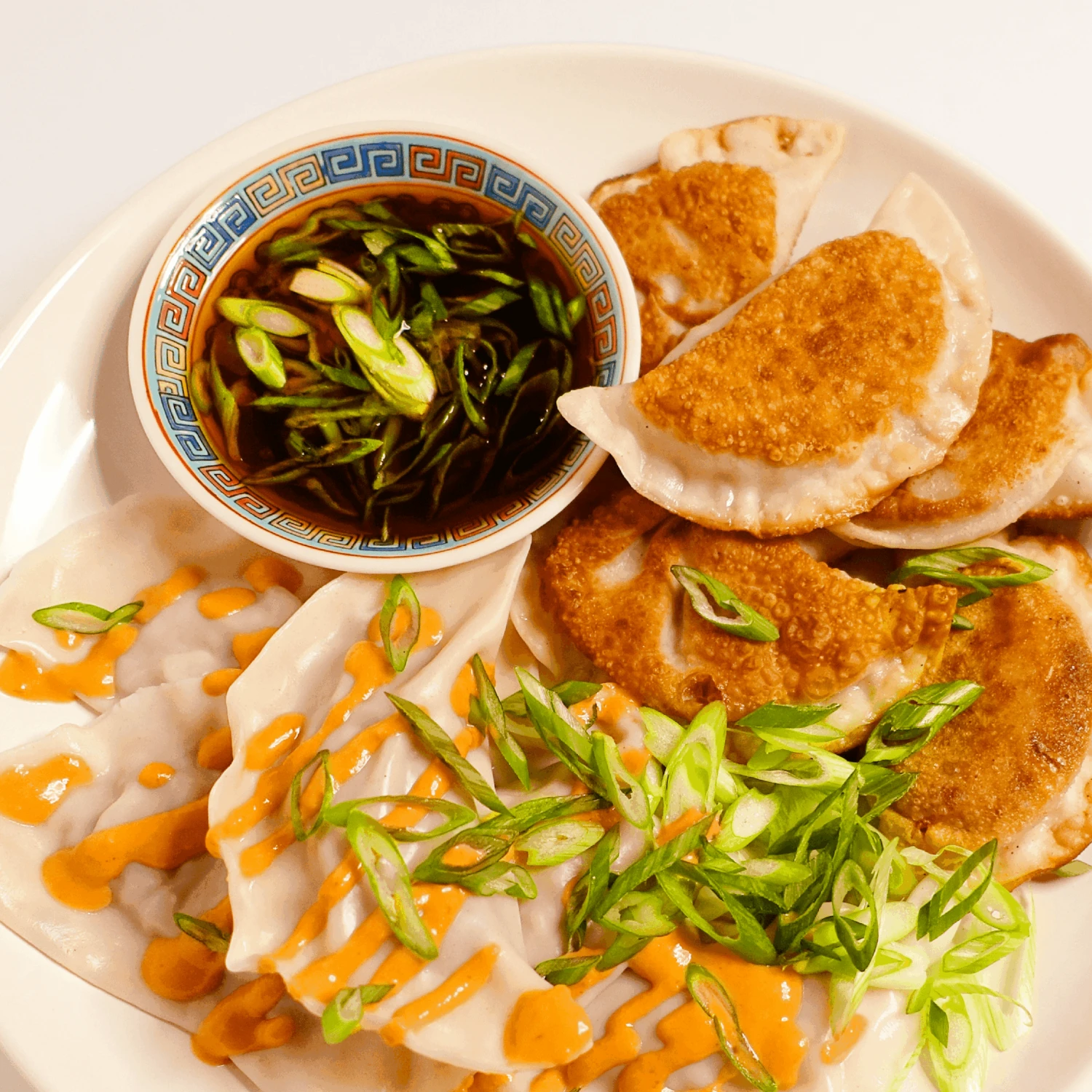 Super Sarap Sauce 5 Super Sarap Sauce - Image 3