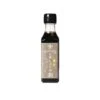 Takasago Soy Sauce Organic Smoked Marudaizu Soy Sauce -Food Sale Stores takasago soy sauce organic smoked marudaizu soy sauce umami insider 28293492506681