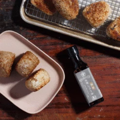 Takasago Soy Sauce Organic Smoked Marudaizu Soy Sauce -Food Sale Stores takasago soy sauce organic smoked marudaizu soy sauce umami insider 28318269866041