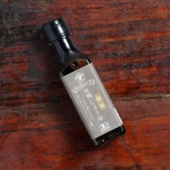 Takasago Soy Sauce Organic Smoked Marudaizu Soy Sauce -Food Sale Stores takasago soy sauce organic smoked marudaizu soy sauce umami insider 28318273175609