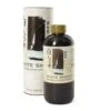 Takuko White Soy Sauce -Food Sale Stores takuko white soy sauce wa imports 28315922300985