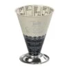 Tala Indigo And Ivory Cook’s Measure Cup -Food Sale Stores tala dry cook s measure cup 1950 s style tala 28402664734777