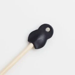 Tarmo Likki Fly Swatter 9 Tarmo Likki Fly Swatter -Food Sale Stores tarmo likki fly swatter equipment ameico 926101