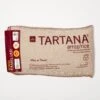Tartana Bomba Rice 2 Tartana Bomba Rice -Food Sale Stores tartana bomba rice rice terramar imports 910612
