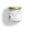 Tartuflanghe Grey Salt Guérande With White Truffle -Food Sale Stores tartuflanghe grey salt guerande with white truffle mad rose 28548867129401