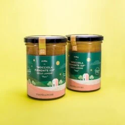 Tastëlanghe Piedmont Hazelnut Cream 7 Tastëlanghe Piedmont Hazelnut Cream -Food Sale Stores tastelanghe piedmont hazelnut paste nut butters tastelanghe azienda agricola 496067