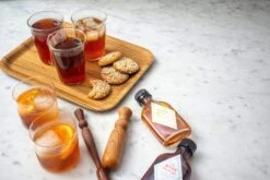 The Bitter Housewife Cardamom Bitters -Food Sale Stores the bitter housewife cardamom bitters the bitter housewife 28277375205433