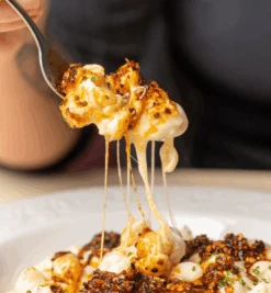 The Flavor Society Hot Pizza Chili Crunch 9 The Flavor Society Hot Pizza Chili Crunch -Food Sale Stores the flavor society hot pizza chili crunch pantry the flavor society 245858