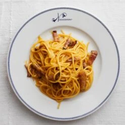 Milk Street Digital Class: The Hardest Pasta Recipe In The World With Rolando Beramendi 8 Milk Street Digital Class: The Hardest Pasta Recipe In The World With Rolando Beramendi -Food Sale Stores the hardest pasta recipe in the world with rolando beramendi media milk street cooking school 389605