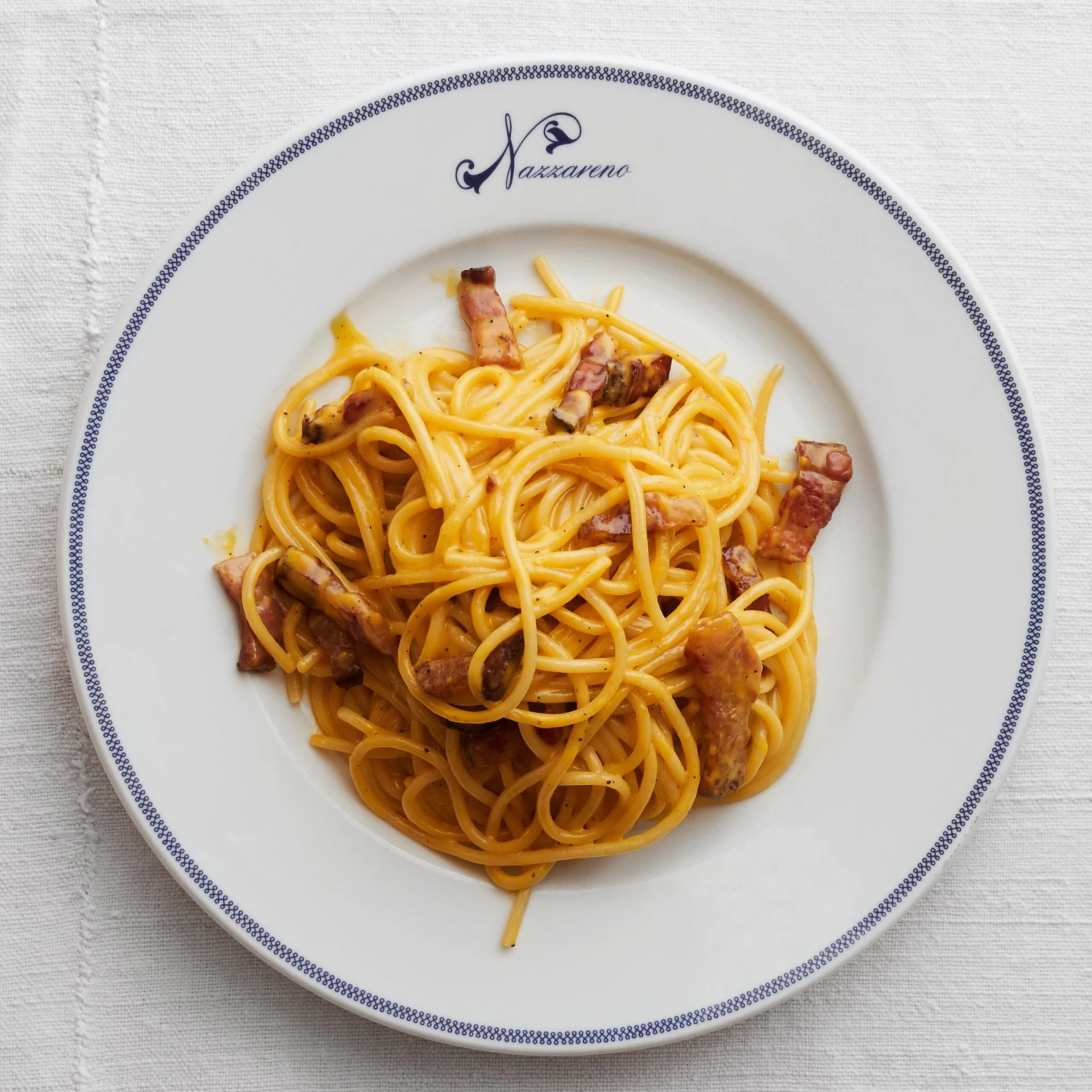 Milk Street Digital Class: The Hardest Pasta Recipe In The World With Rolando Beramendi 4 Milk Street Digital Class: The Hardest Pasta Recipe In The World With Rolando Beramendi - Image 2