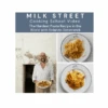 Milk Street Digital Class: The Hardest Pasta Recipe In The World With Rolando Beramendi -Food Sale Stores the hardest pasta recipe in the world with rolando beramendi media milk street store cooking school 778409