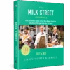 The Milk Street Season 6 Cookbook -Food Sale Stores the milk street season 6 cookbook cookbook milk street 961416