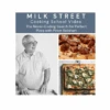 Milk Street Digital Class: The Never Ending Search For Perfect Pizza With Peter Reinhart -Food Sale Stores the never ending search for perfect pizza with peter reinhart media milk street store cooking school 209529