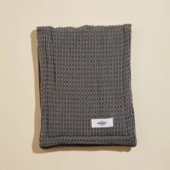 The Organic Company Oven Gloves