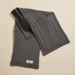 The Organic Company Oven Gloves -Food Sale Stores the organic company oven gloves equipment milk street store 478889