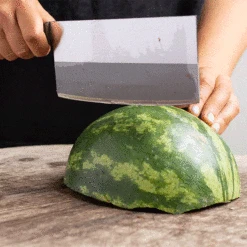 Tojiro Stainless Steel Chinese-Style Cleaver -Food Sale Stores tojiro stainless steel chinese style cleaver tojiro 28235708629049