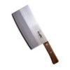 Tojiro Stainless Steel Chinese-Style Cleaver -Food Sale Stores tojiro stainless steel chinese style cleaver tojiro 28315332149305