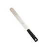 Triangle Serrated Cake Knife 2 Triangle Serrated Cake Knife -Food Sale Stores triangle serrated cake knife equipment triangle 457142