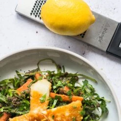 Triangle Tools Aroma Grater 7 Triangle Tools Aroma Grater -Food Sale Stores triangle tools aroma grater equipment triangle tools 191160